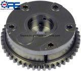14310-R44-A01 Engine Variable Timing Sprocket-Valve Timing Sprocket Fits 08-12 Accord 2.4L-L4 917-251